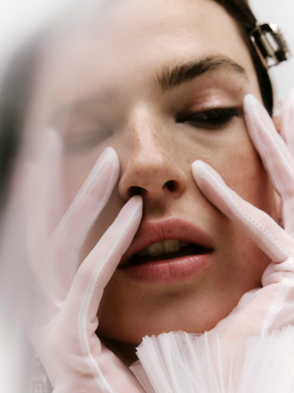 Guusje Stavast portfolio image