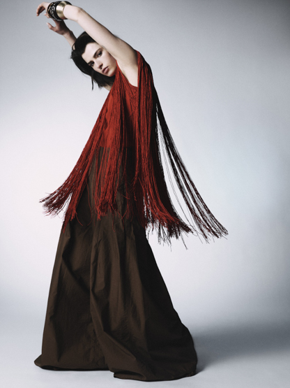 Guusje Stavast portfolio image