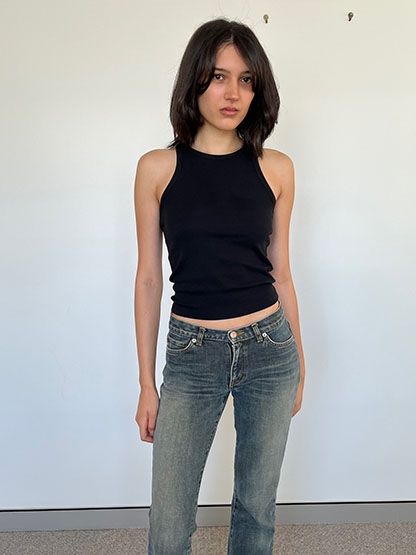 Gameela Abdelhafez digital image