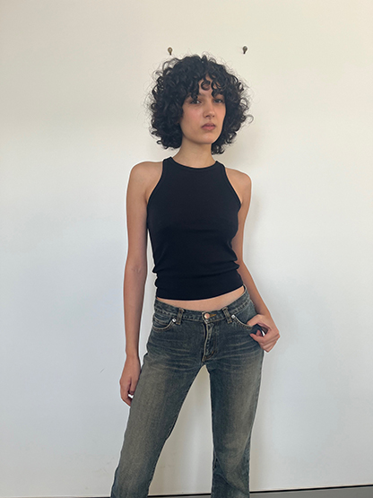 Gameela Abdelhafez digital image