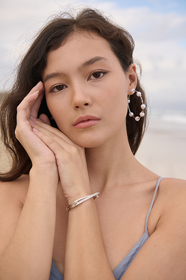 Giselle T portfolio image