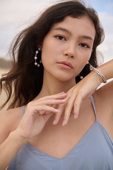 Giselle T portfolio image