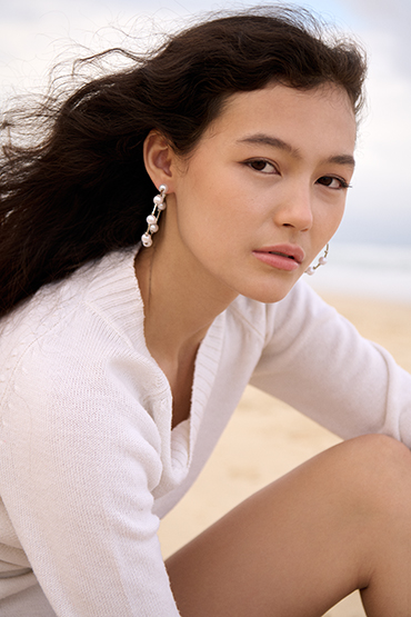 Giselle T portfolio image