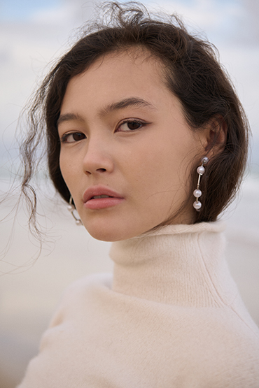 Giselle T portfolio image