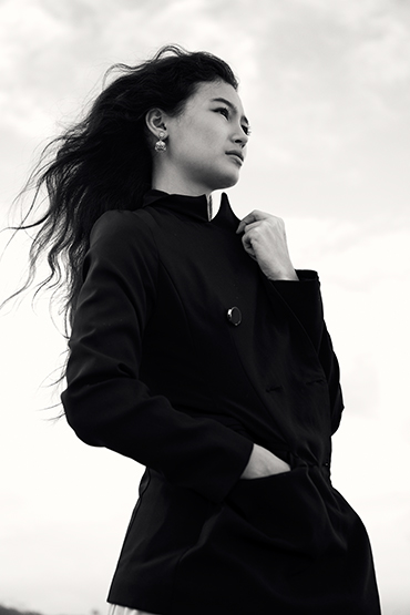 Giselle T portfolio image