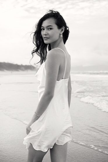 Giselle T portfolio image