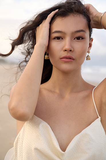 Giselle T portfolio image