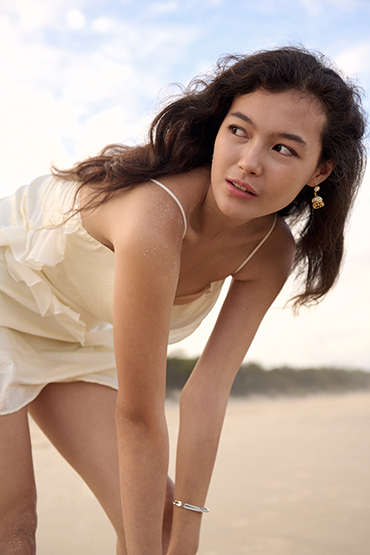 Giselle T portfolio image