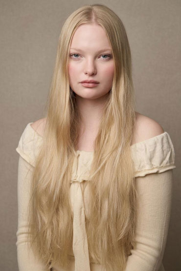 Grace portfolio image