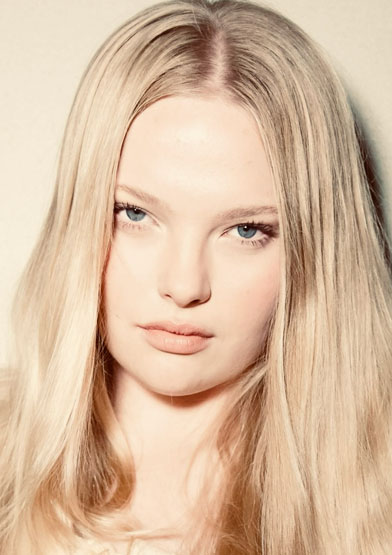 Grace portfolio image