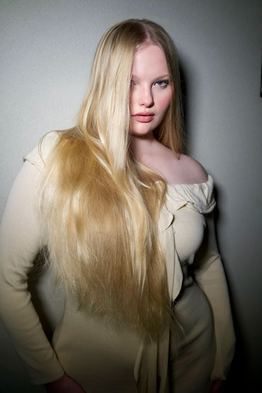 Grace portfolio image