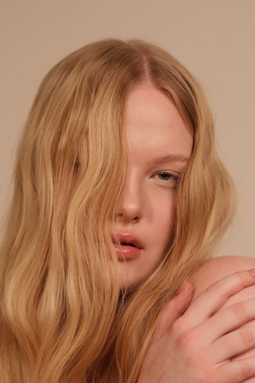 Grace portfolio image