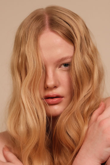 Grace portfolio image