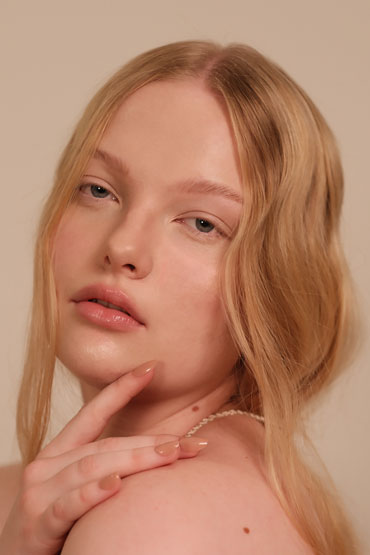 Grace portfolio image