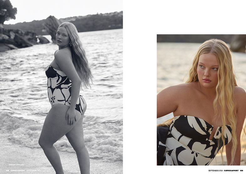 Grace portfolio image