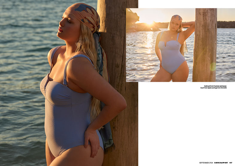 Grace portfolio image