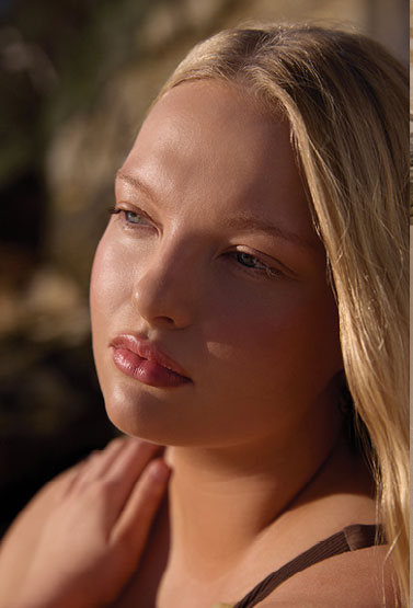 Grace portfolio image
