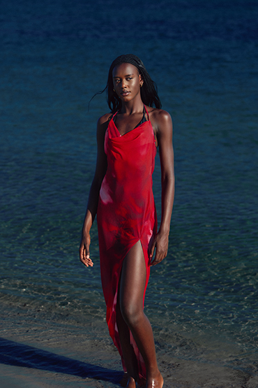 Grace Yokwe portfolio image