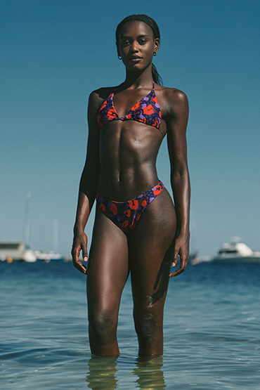 Grace Yokwe portfolio image