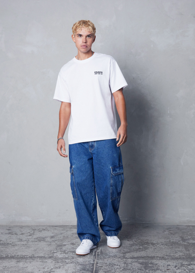 Tobias E portfolio image