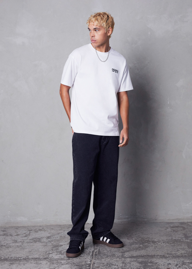 Tobias E portfolio image