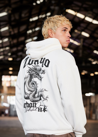 Tobias E portfolio image