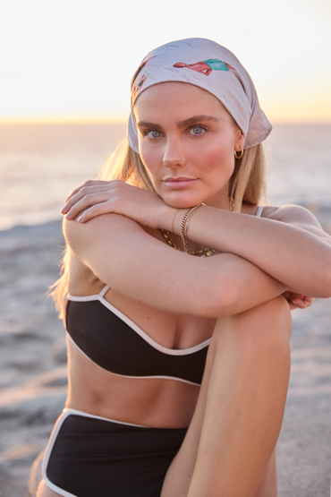 Shannon Nutt portfolio image