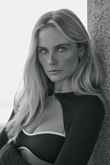 Shannon Nutt portfolio image