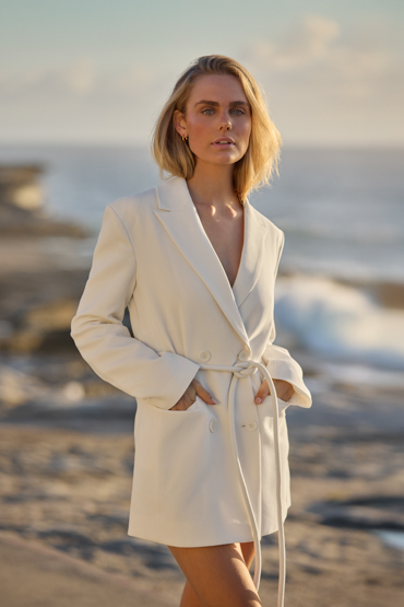 Shannon Nutt portfolio image