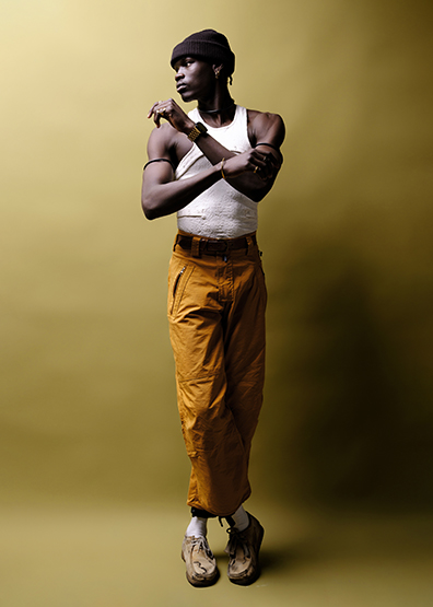 Mabyro portfolio image