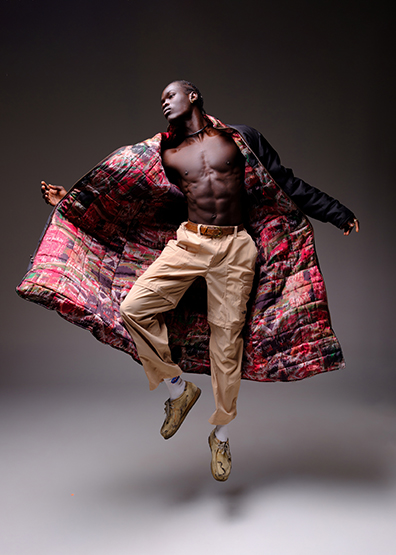 Mabyro portfolio image