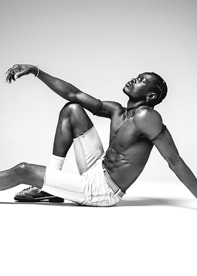 Mabyro portfolio image