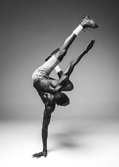 Mabyro portfolio image