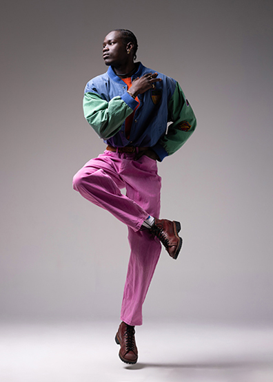 Mabyro portfolio image