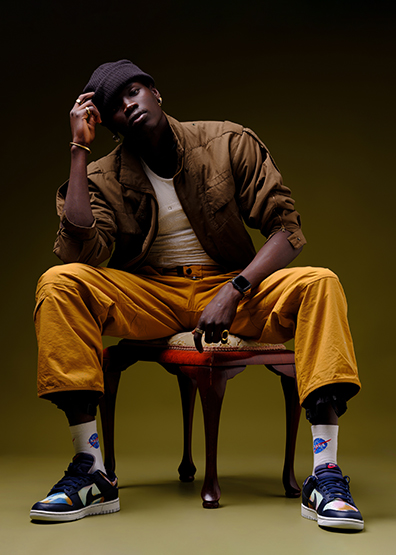 Mabyro portfolio image