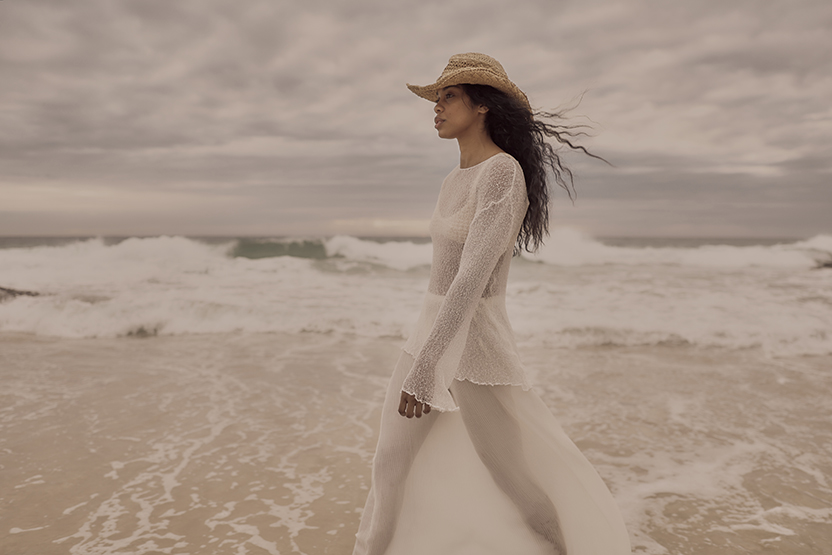 Hana Barretto portfolio image