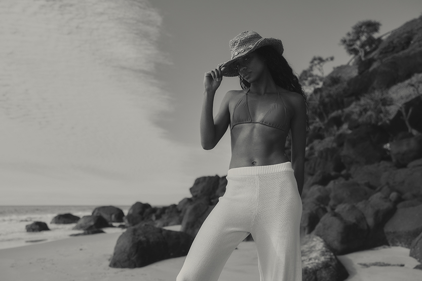 Hana Barretto portfolio image