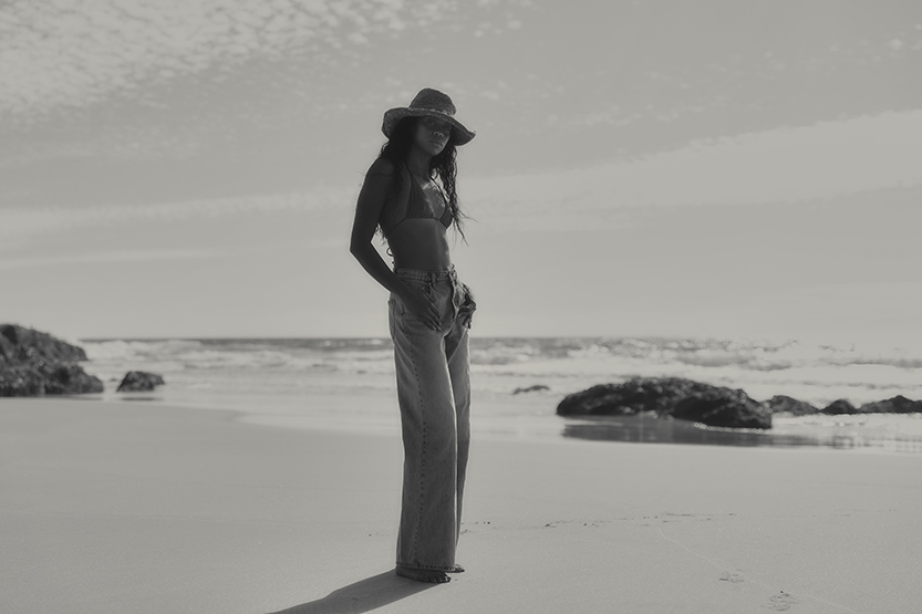 Hana Barretto portfolio image