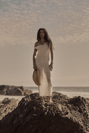 Hana Barretto portfolio image