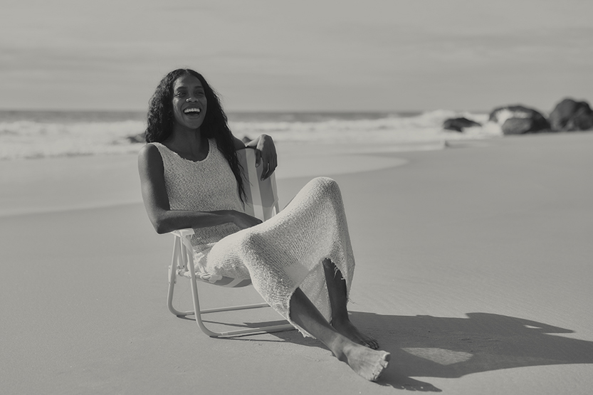 Hana Barretto portfolio image