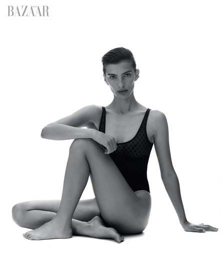 Sarah L portfolio image