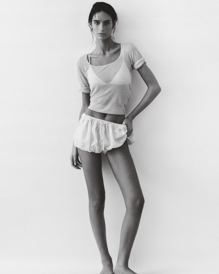 Hope Kelesis portfolio image