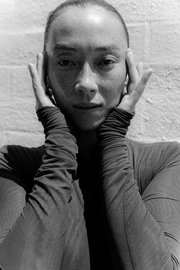 KT Sanchez portfolio image