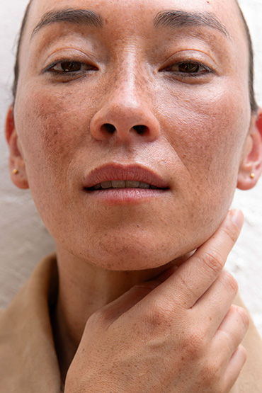 KT Sanchez portfolio image