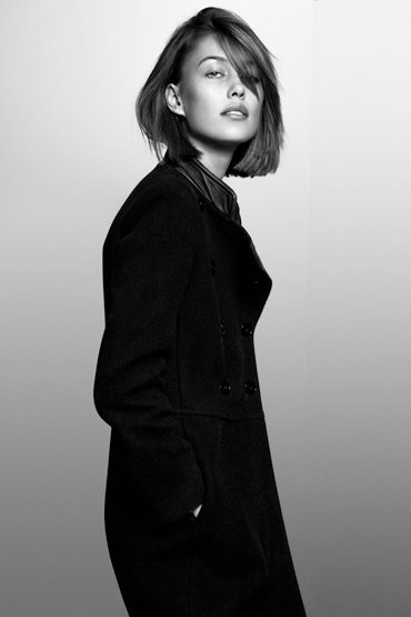 Halcyon Powe portfolio image
