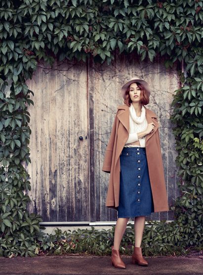 Halcyon Powe portfolio image
