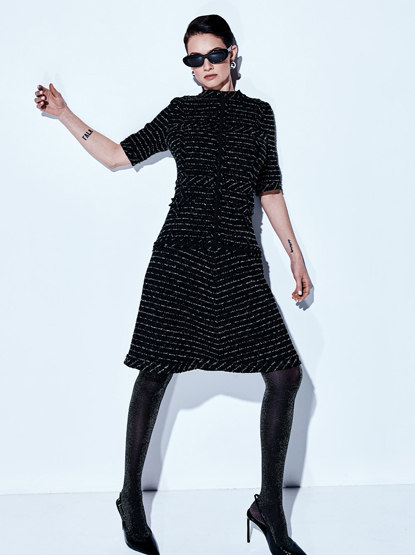 Harmony Boucher portfolio image