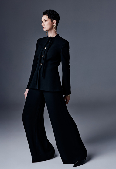 Harmony Boucher portfolio image