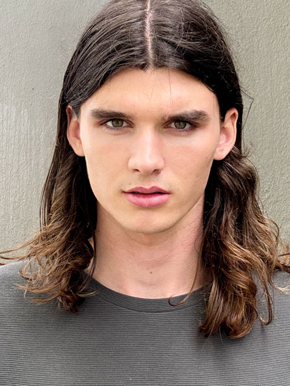 Hayden portfolio image