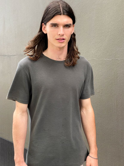 Hayden portfolio image